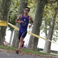 TRI2012-08-25_141.JPG